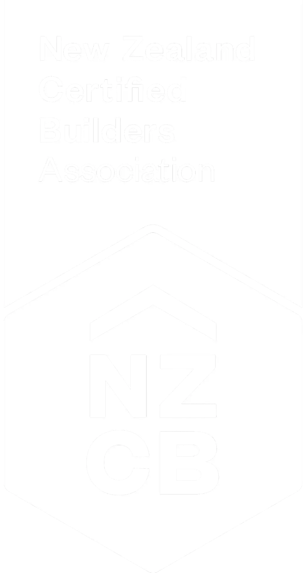 New Zealand Certified Builders member