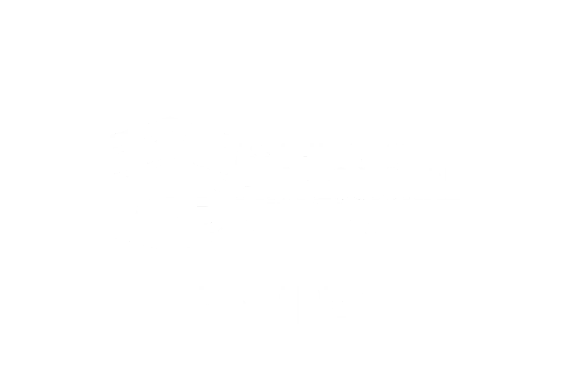 Association of Professional Builders member